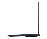 Dell Alienware 16 Core 7 240H/32GB/1TB+1TB/W11 RTX5060 Zestaw - 1571967 - zdjęcie 10